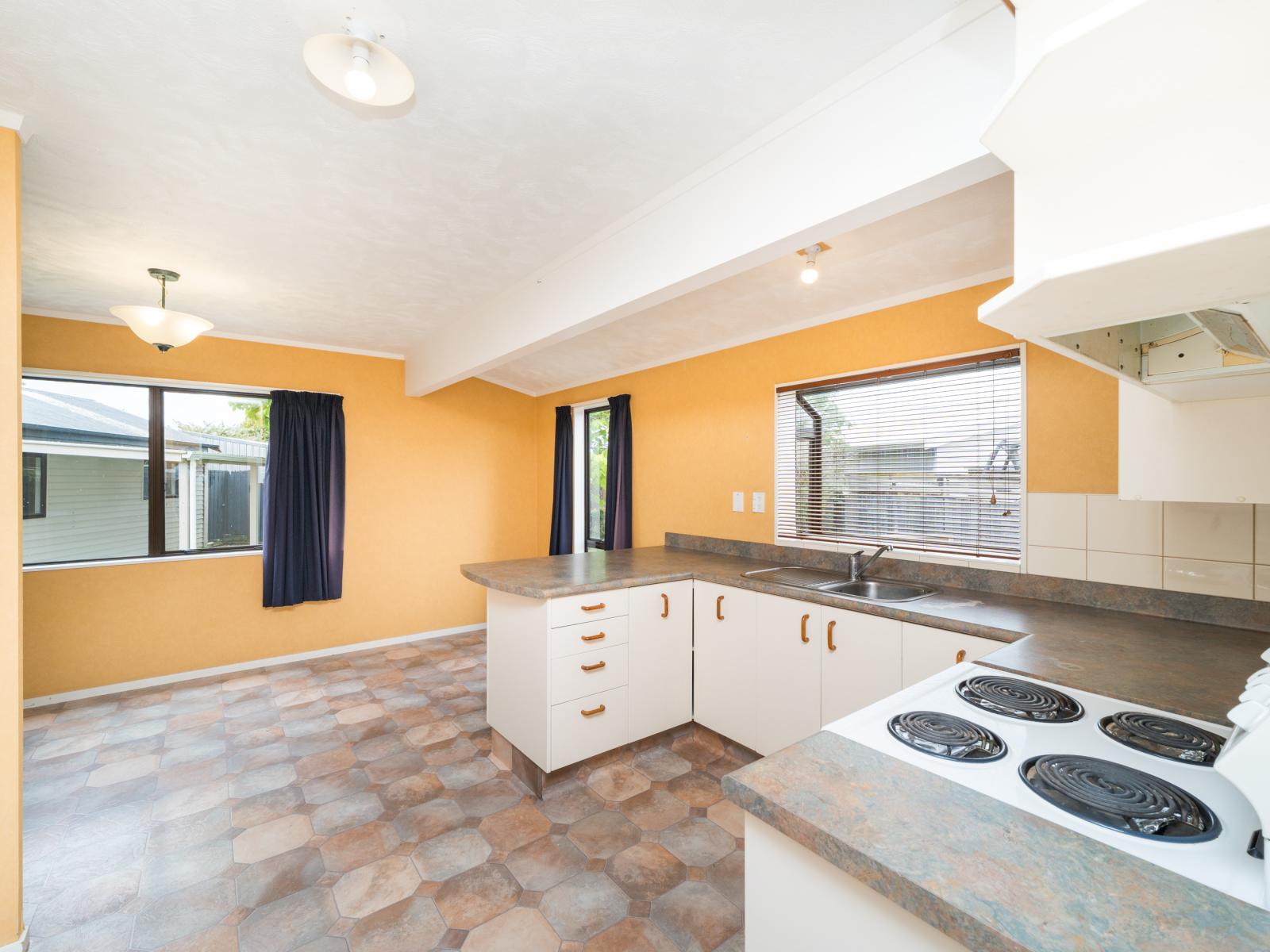 14 Gladys Place, Kelvin Grove