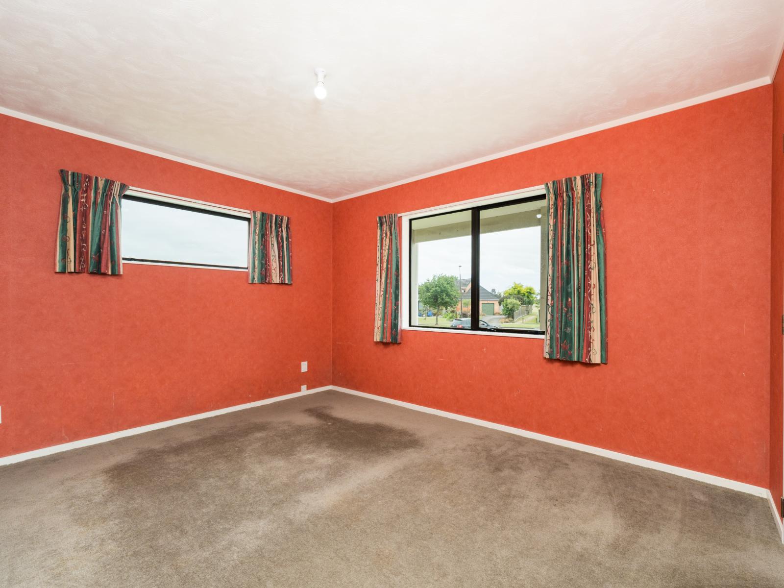 14 Gladys Place, Kelvin Grove