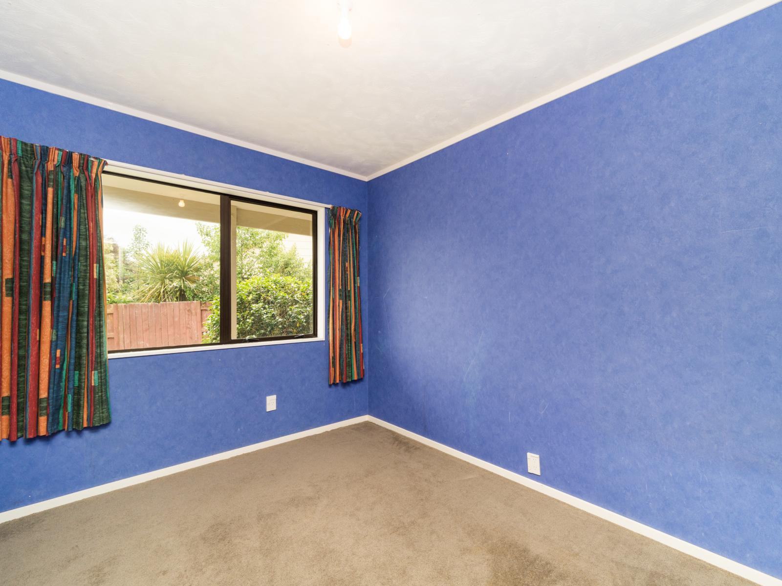 14 Gladys Place, Kelvin Grove