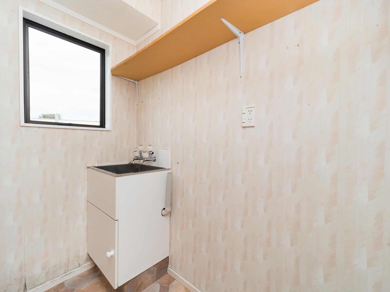 14 Gladys Place, Kelvin Grove