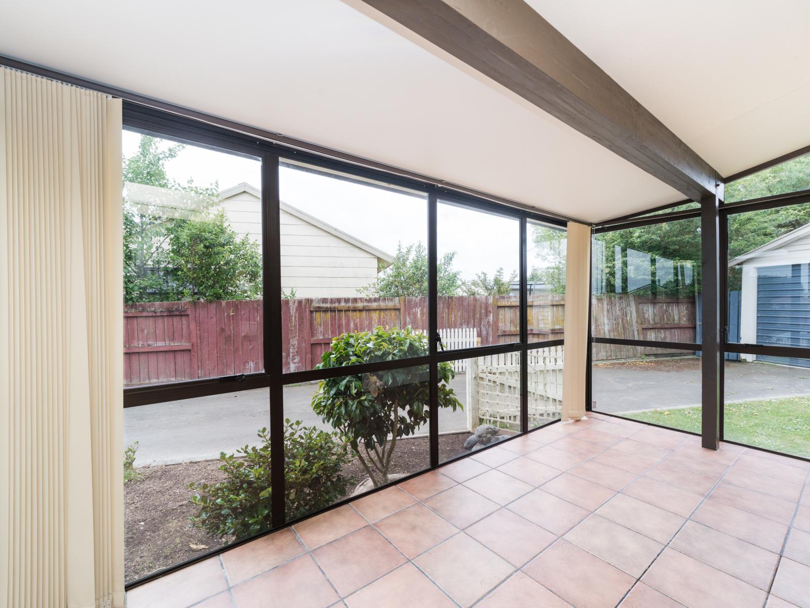 14 Gladys Place, Kelvin Grove