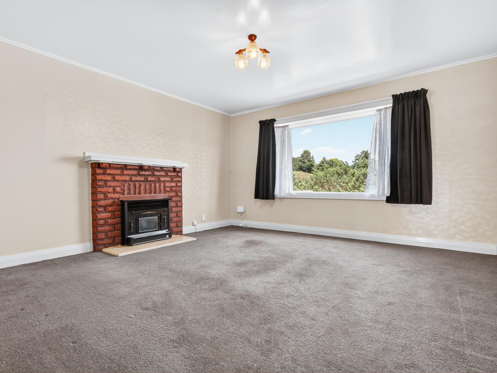 60 Ward Street, Taumarunui