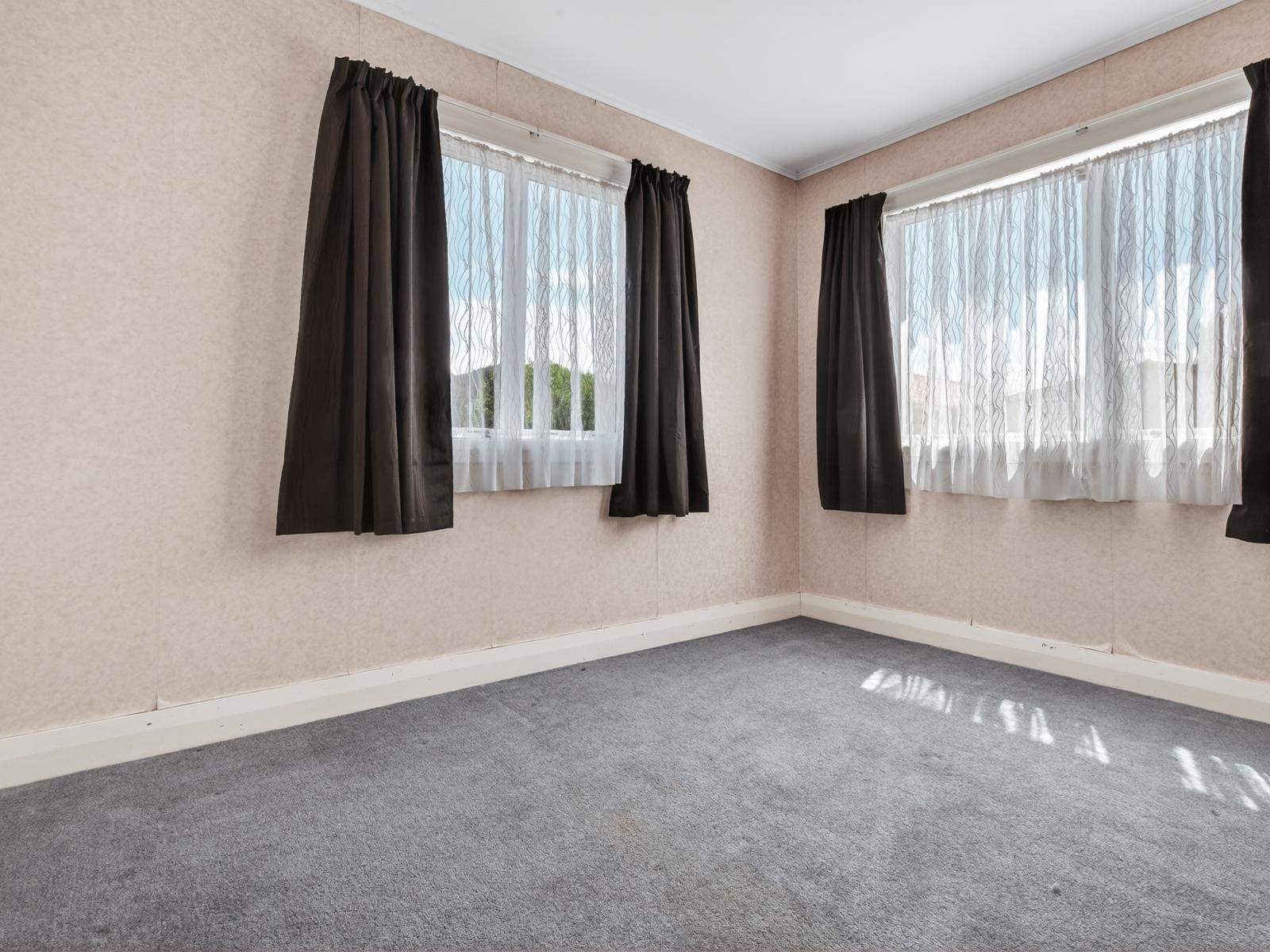 60 Ward Street, Taumarunui