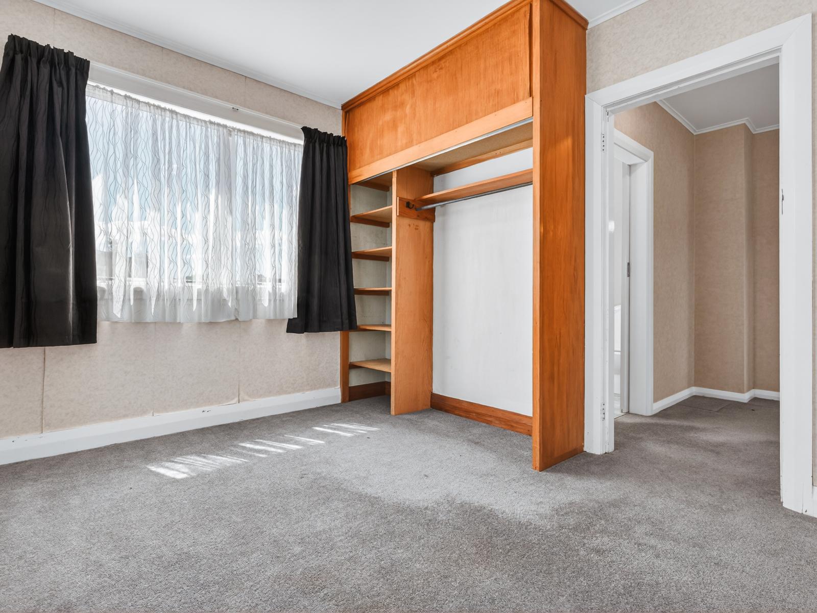 60 Ward Street, Taumarunui