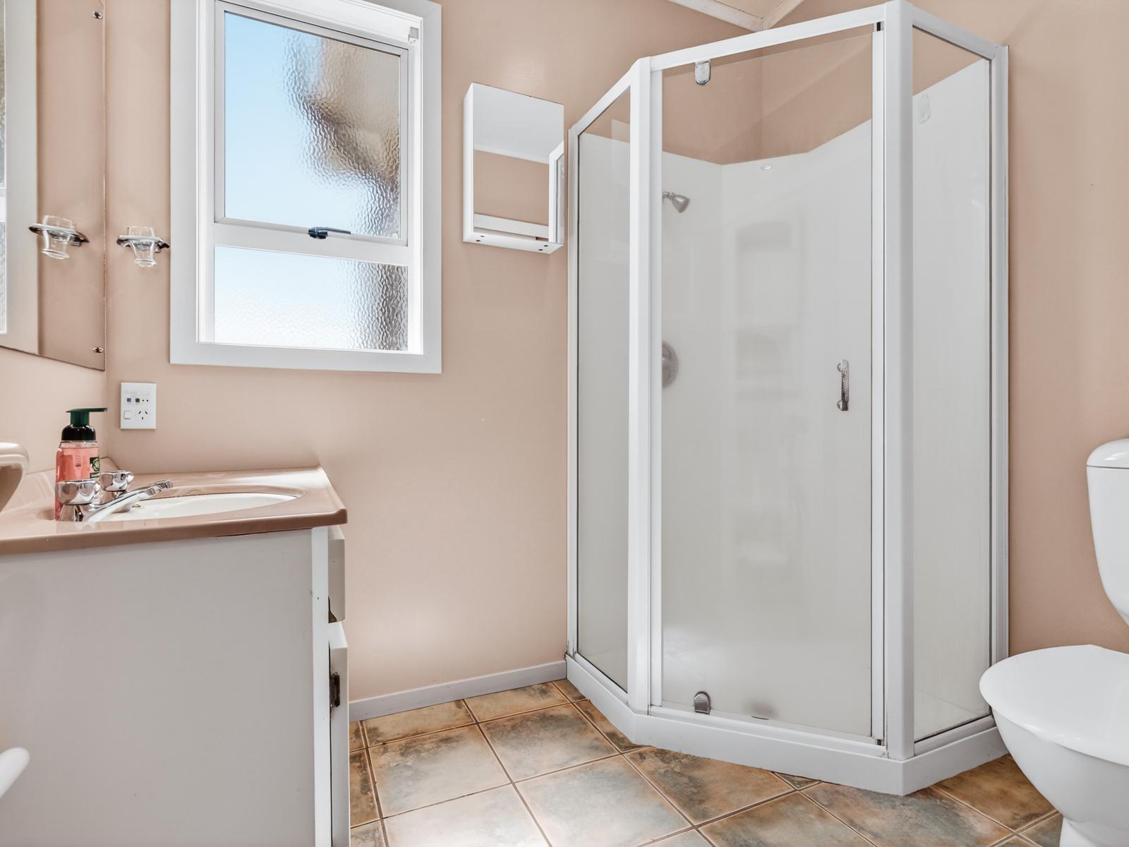 60 Ward Street, Taumarunui