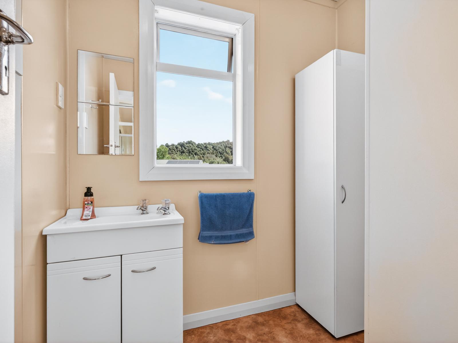 60 Ward Street, Taumarunui