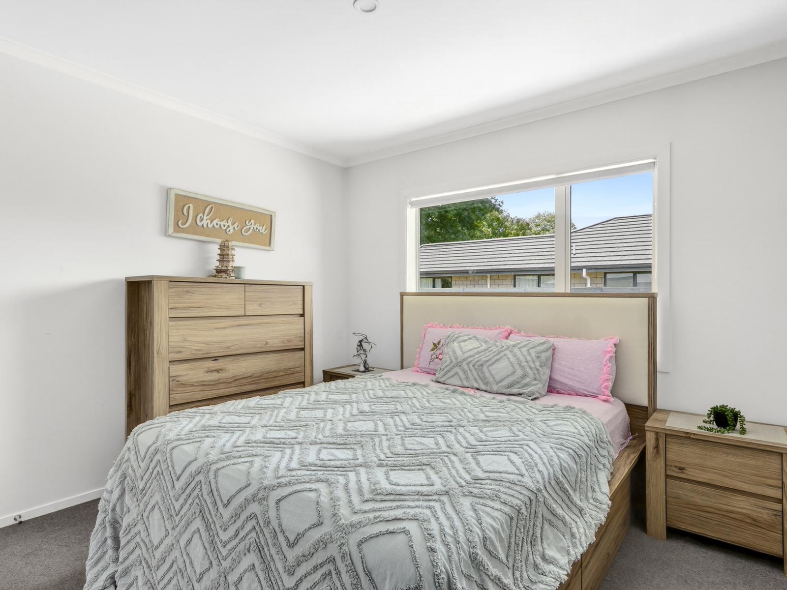 6 Moore Street, Leamington