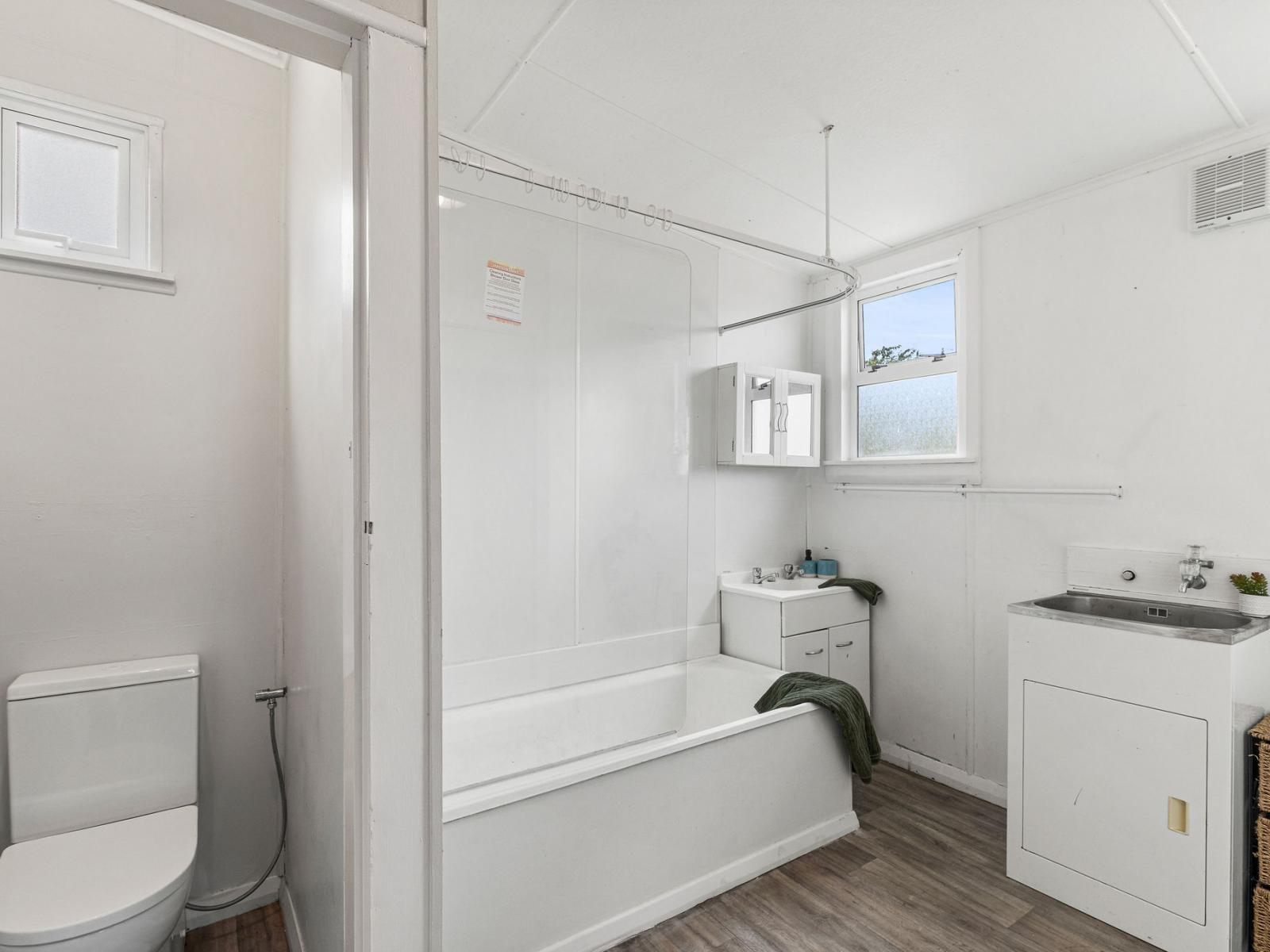 7 Te Mawae Street, Whanganui East