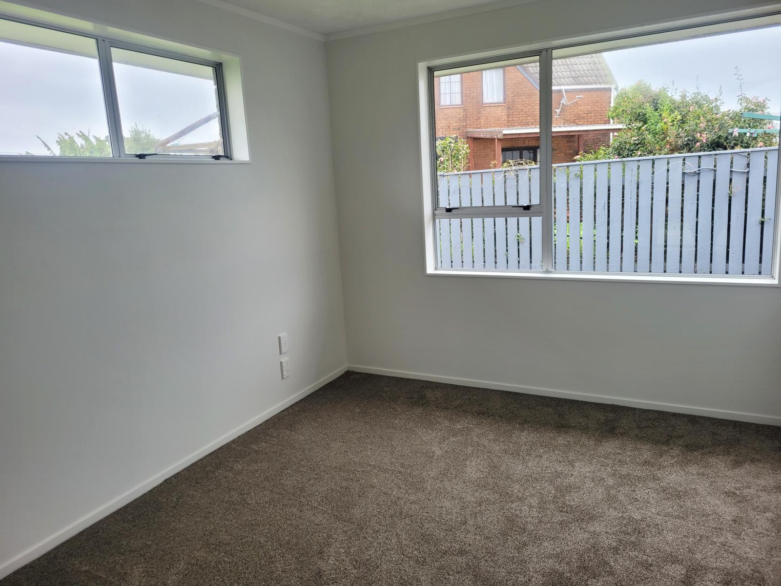 68B Henley Street, Westport