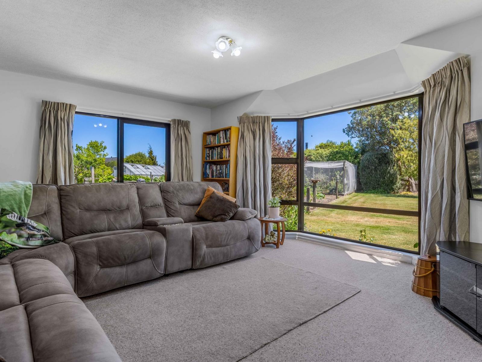 20 Taranaki Drive, Woodend