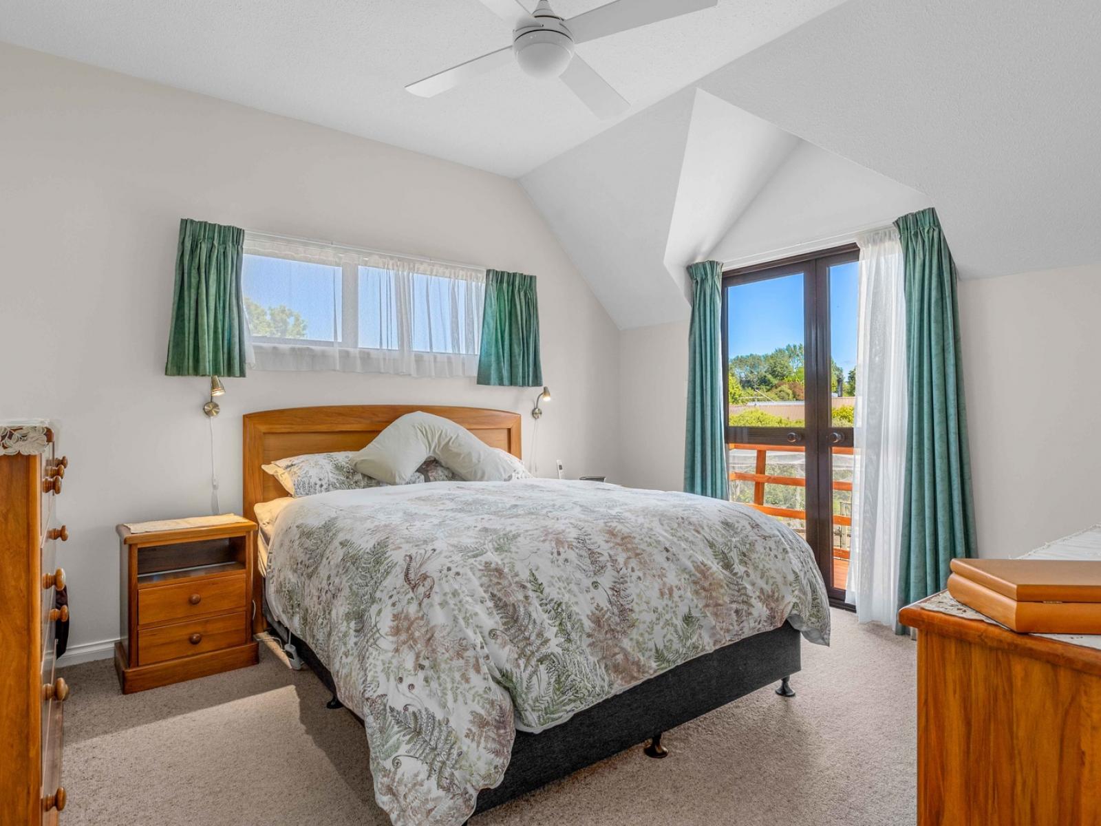 20 Taranaki Drive, Woodend