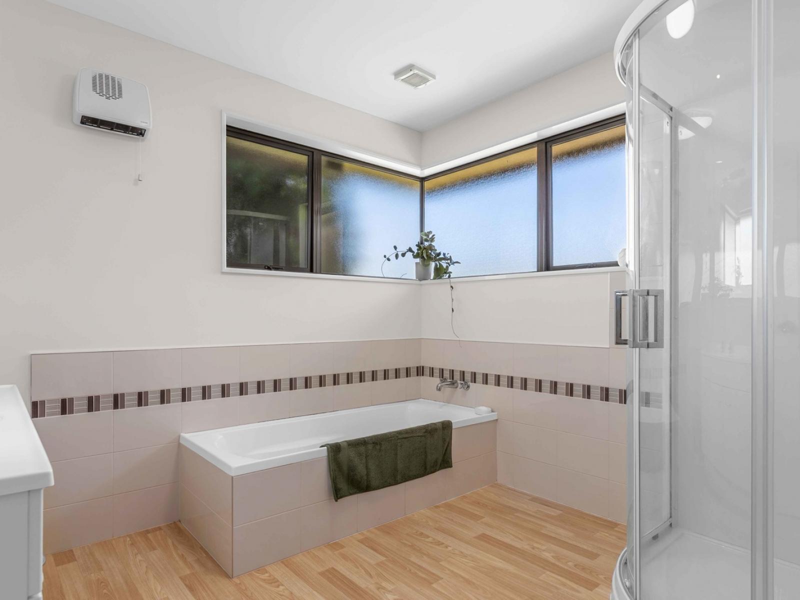 20 Taranaki Drive, Woodend