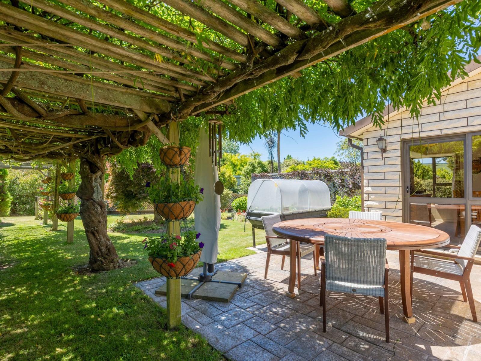 20 Taranaki Drive, Woodend