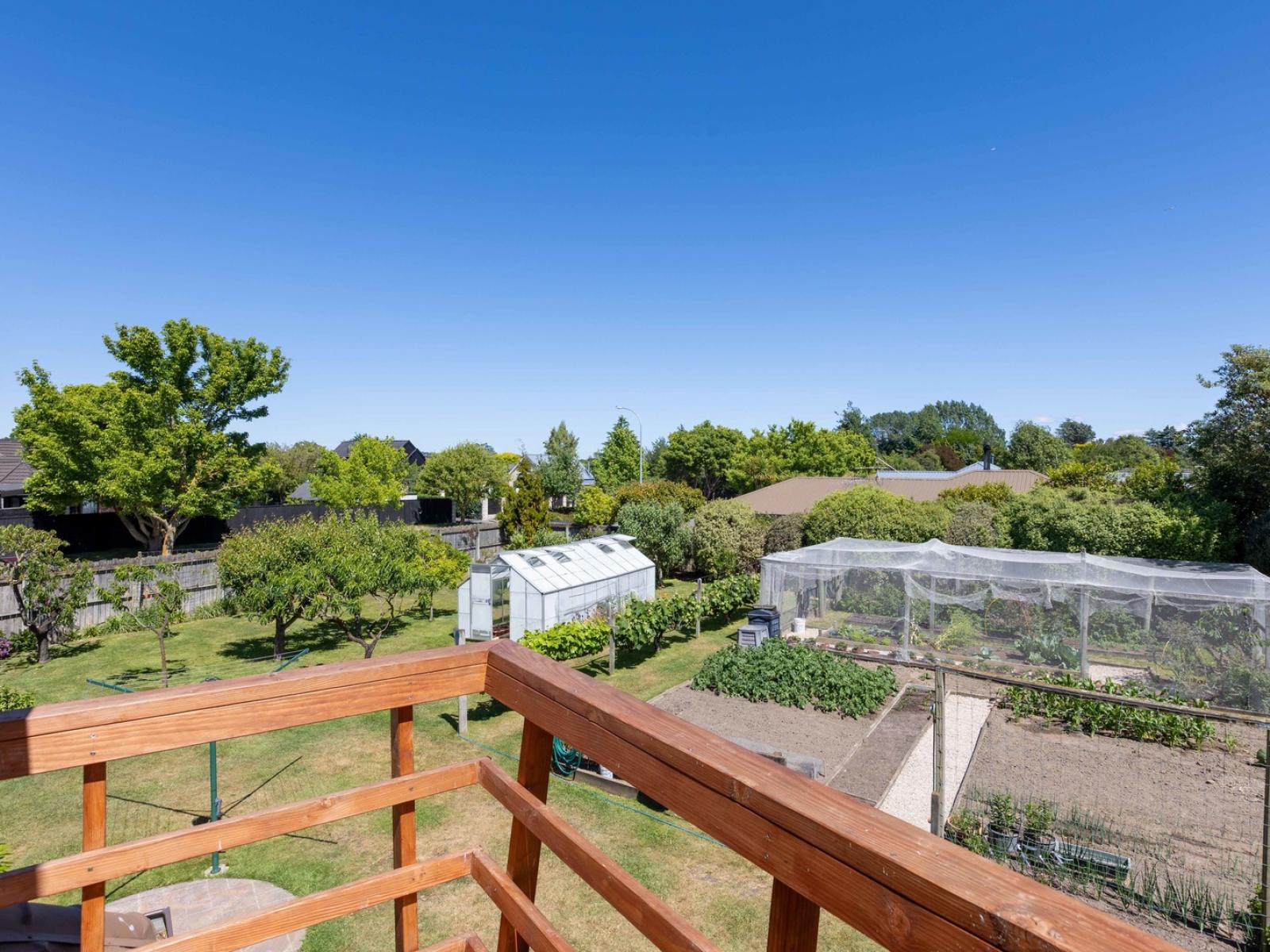 20 Taranaki Drive, Woodend