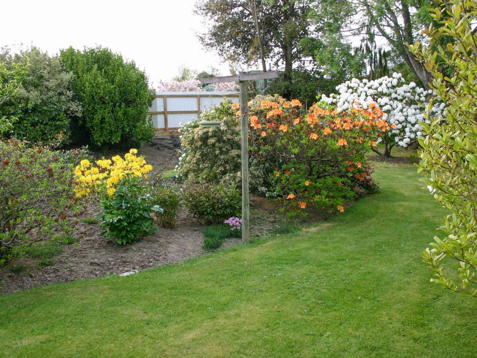 20 Taranaki Drive, Woodend