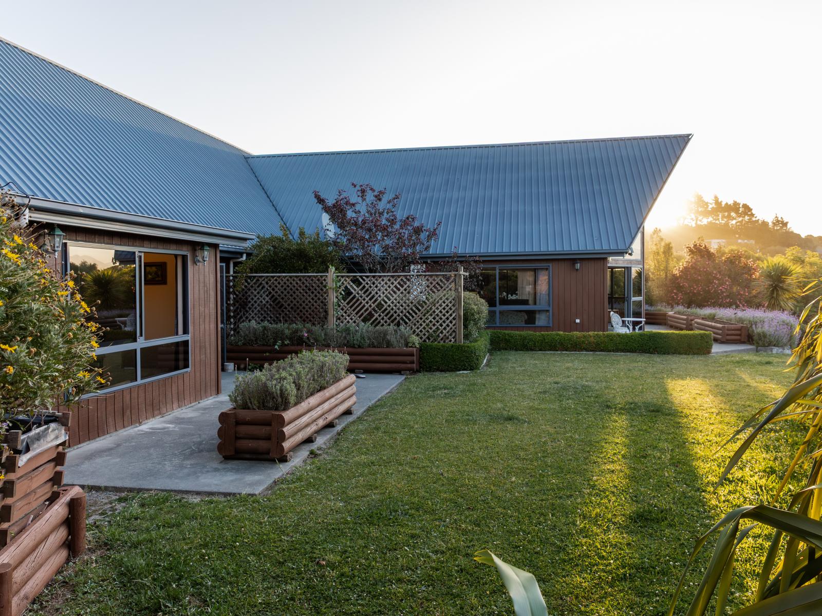 12A Austin Street, Kaikoura