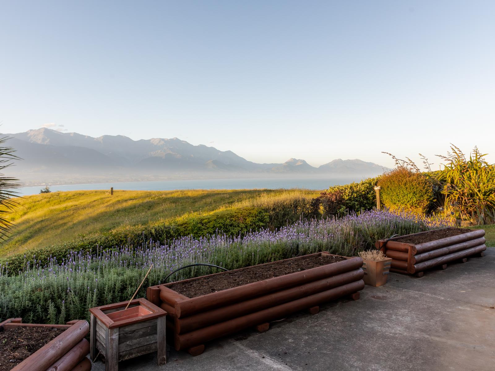 12A Austin Street, Kaikoura