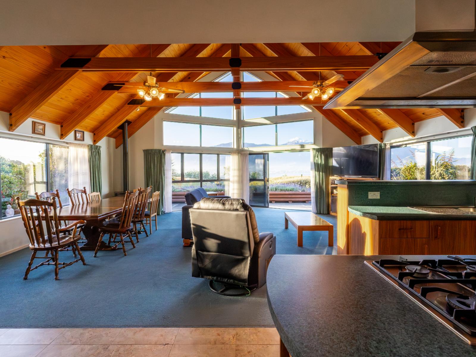 12A Austin Street, Kaikoura