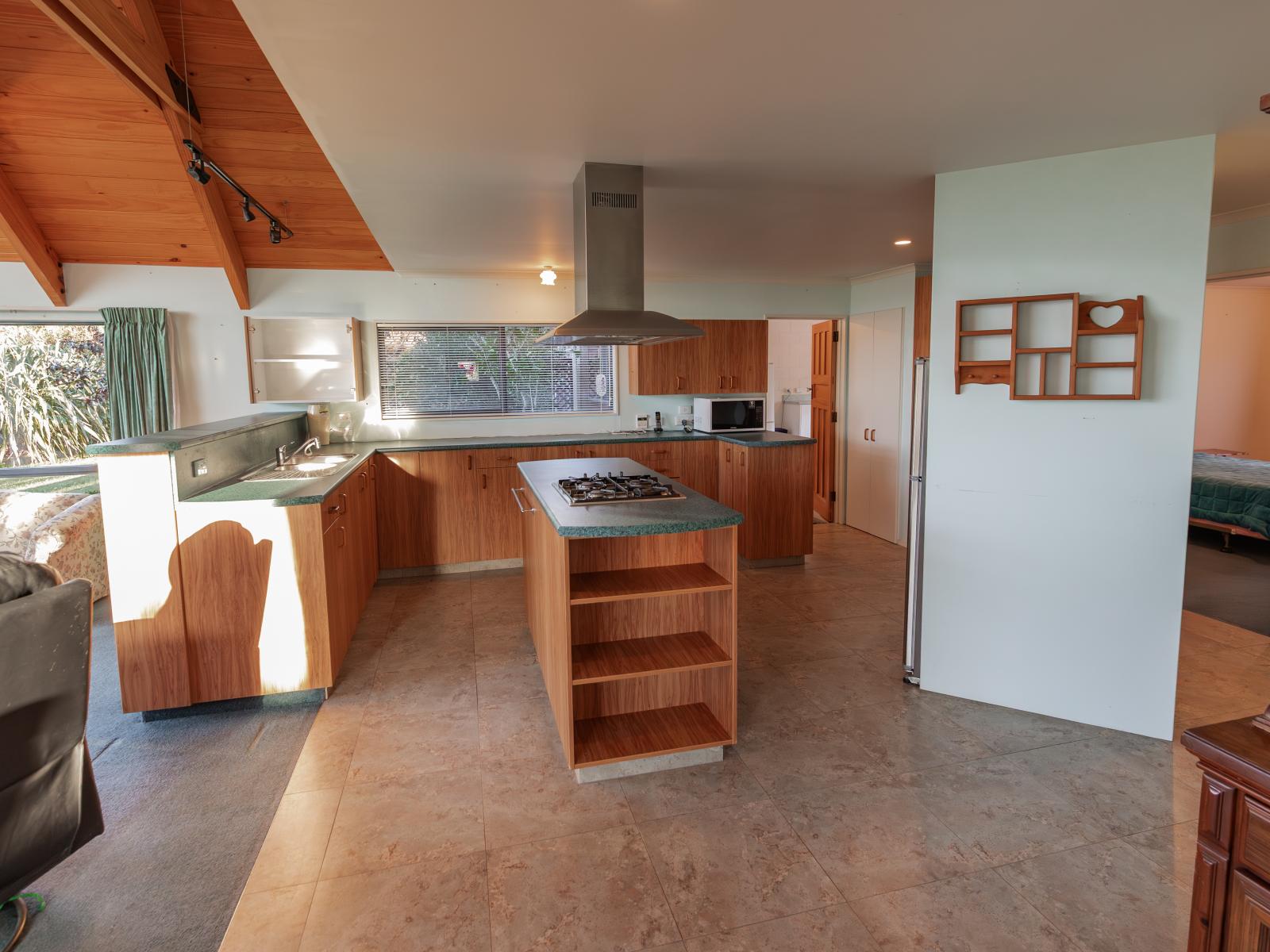 12A Austin Street, Kaikoura