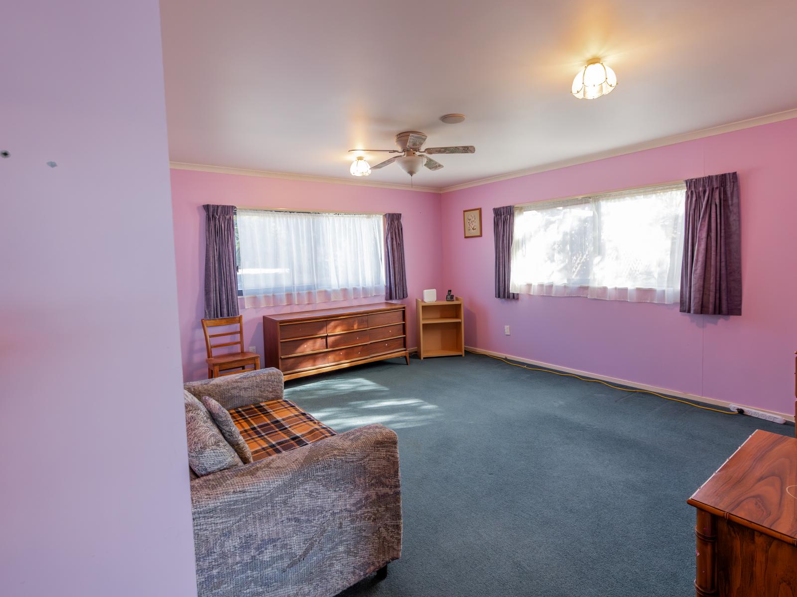 12A Austin Street, Kaikoura