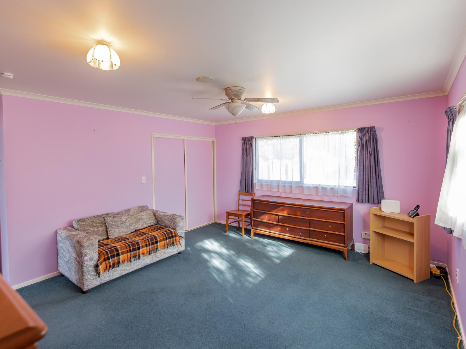 12A Austin Street, Kaikoura