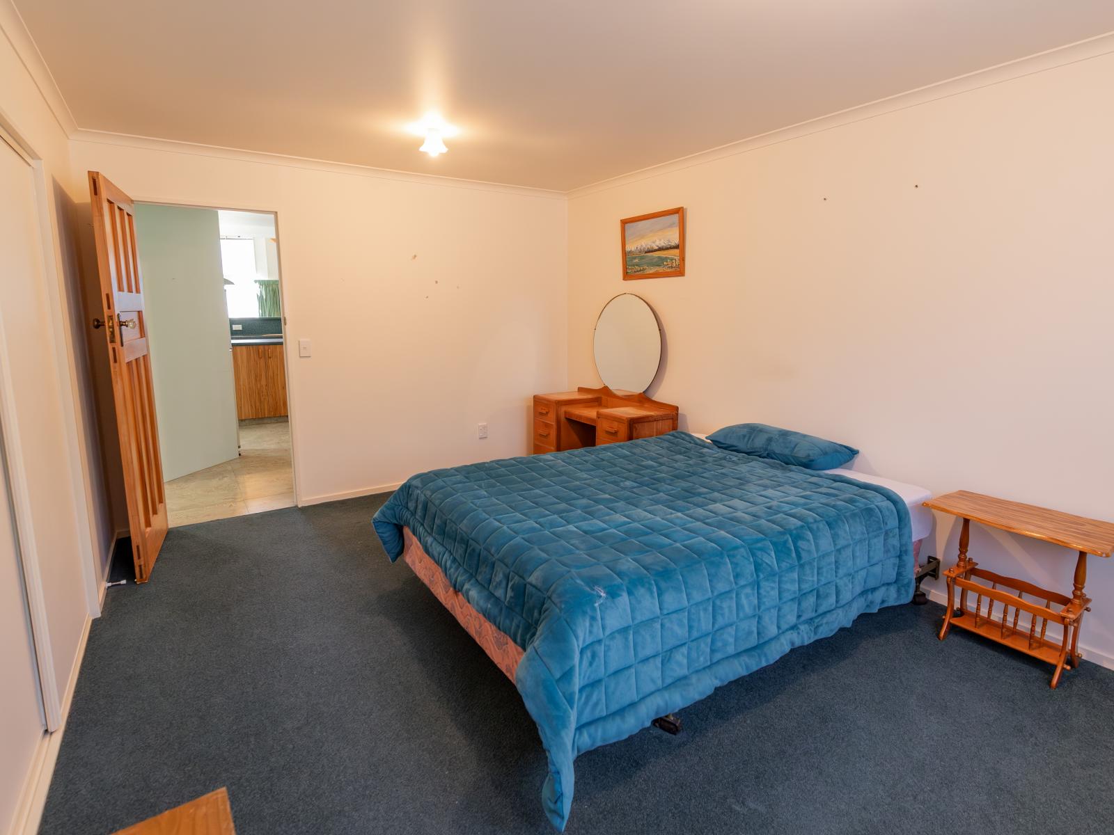 12A Austin Street, Kaikoura