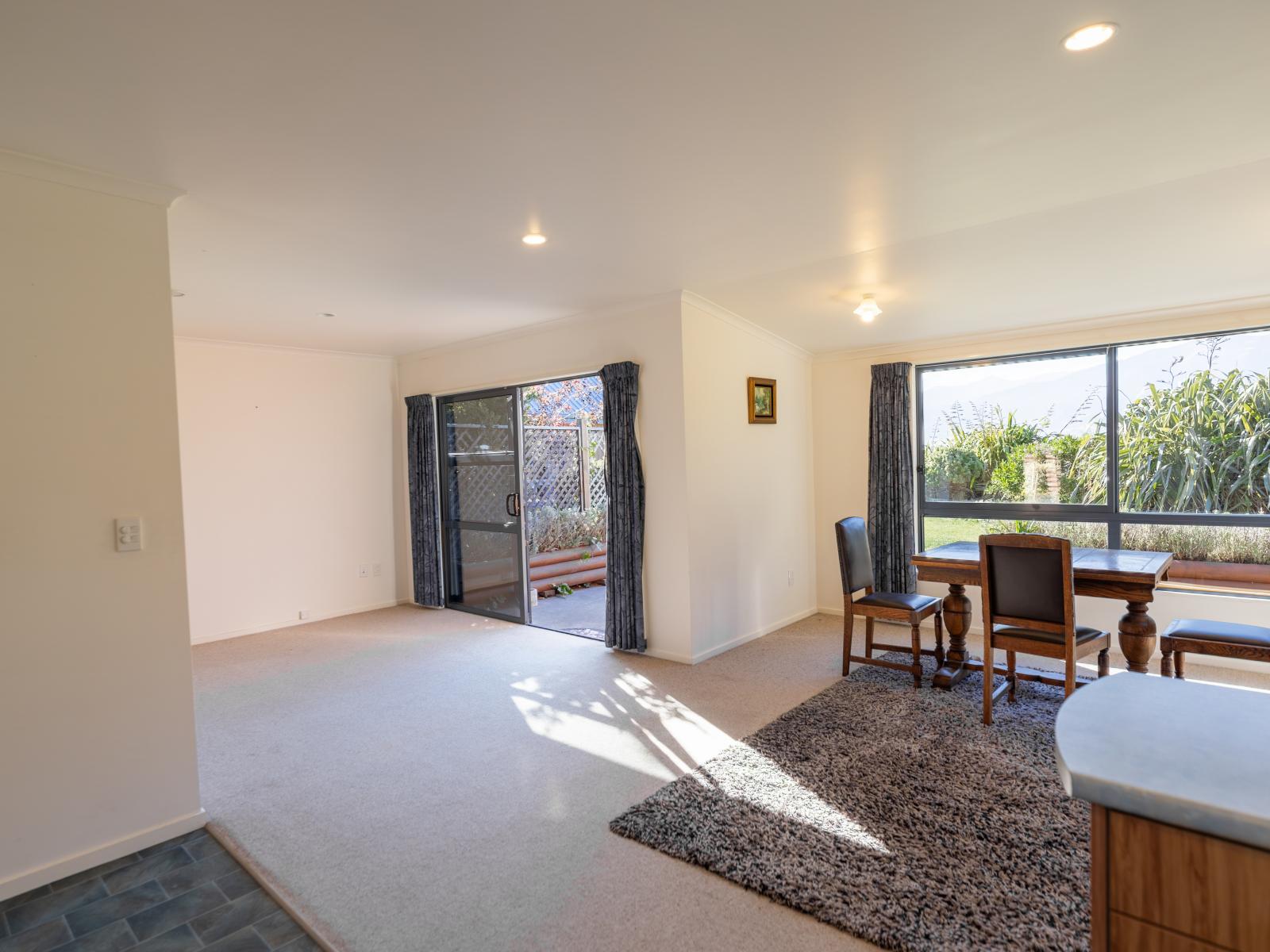 12A Austin Street, Kaikoura