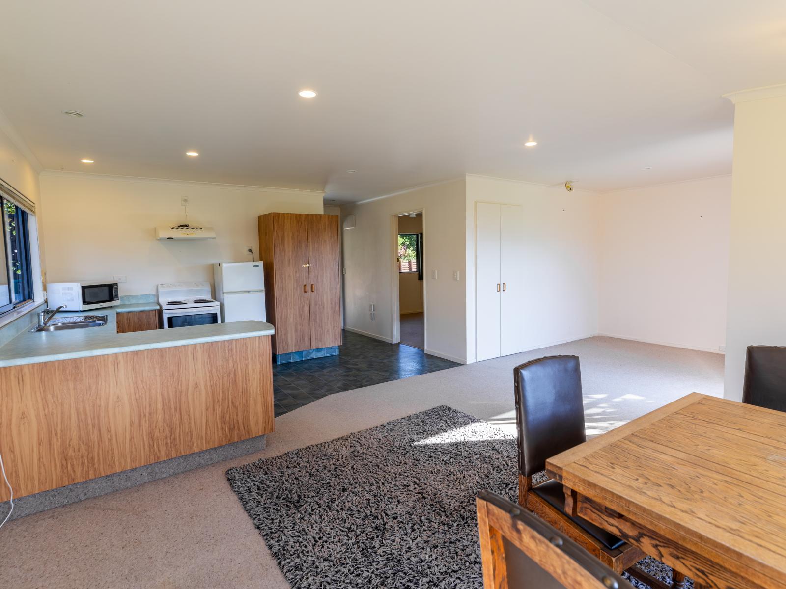 12A Austin Street, Kaikoura