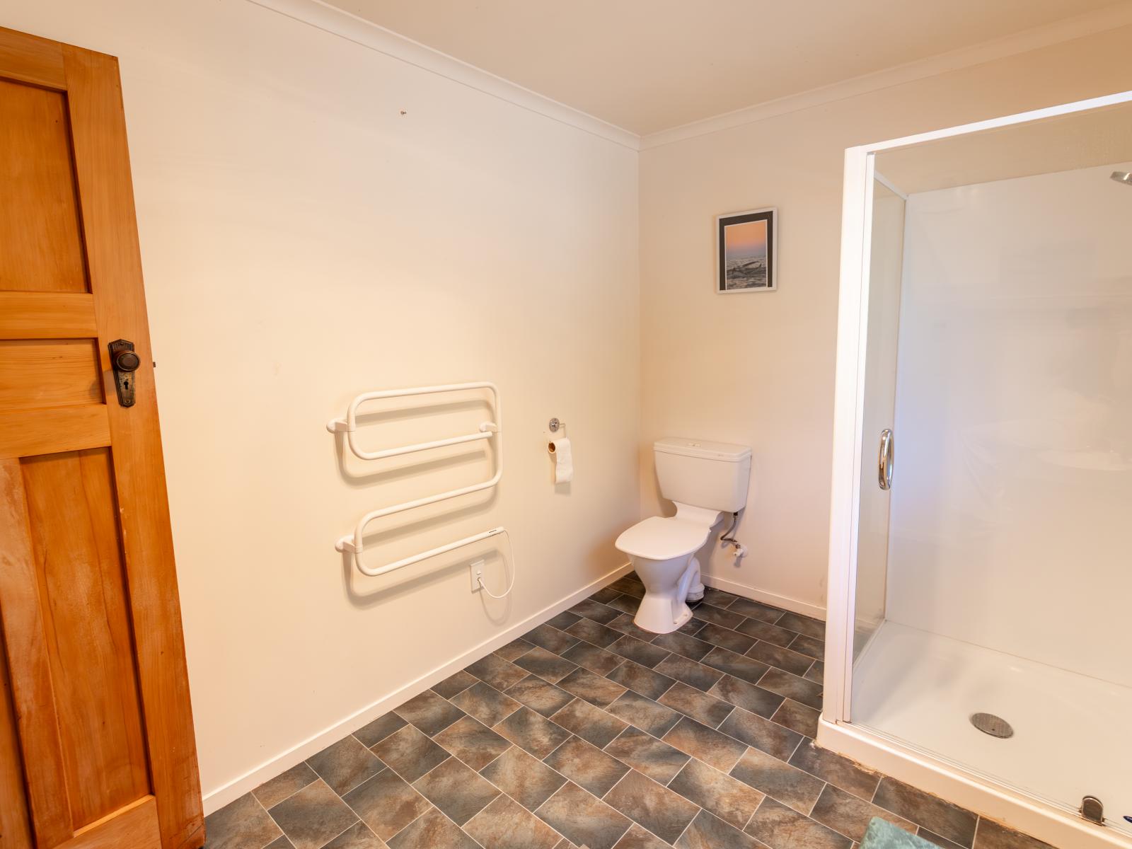 12A Austin Street, Kaikoura