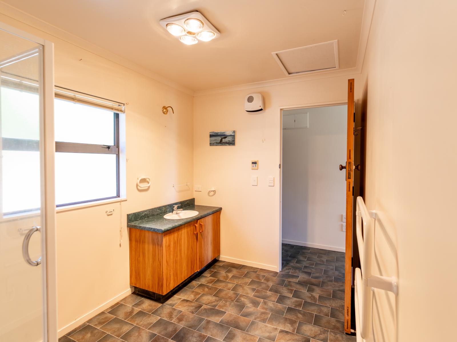 12A Austin Street, Kaikoura