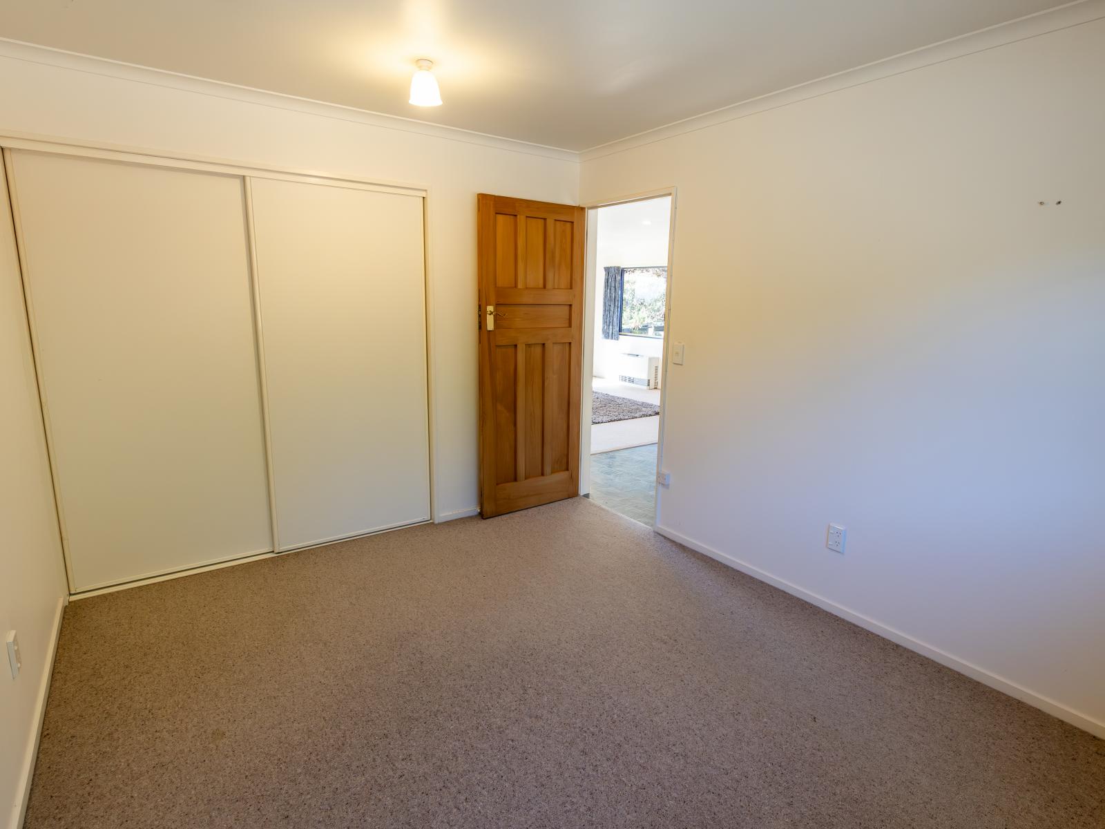 12A Austin Street, Kaikoura