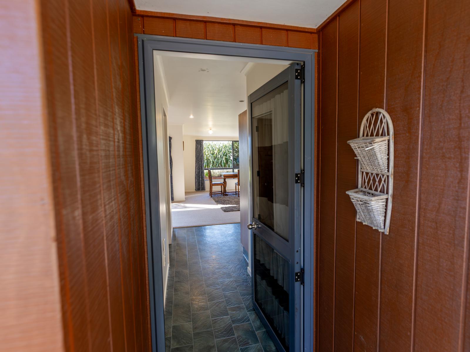 12A Austin Street, Kaikoura