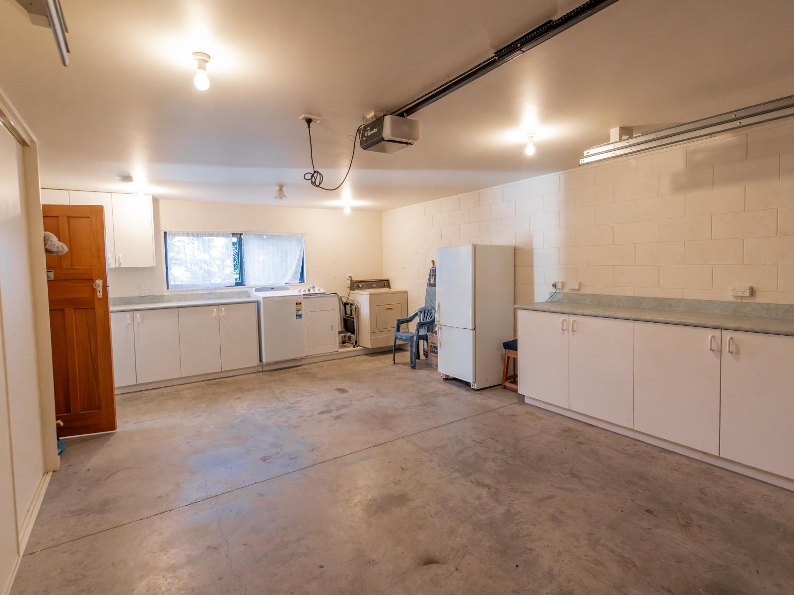 12A Austin Street, Kaikoura