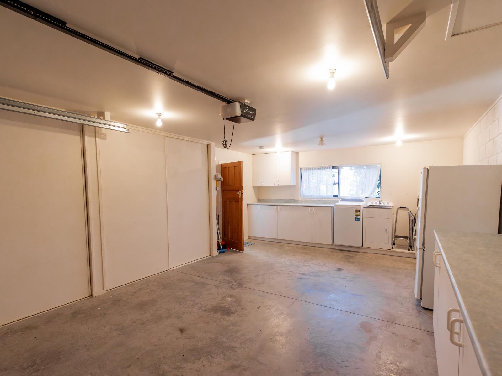 12A Austin Street, Kaikoura