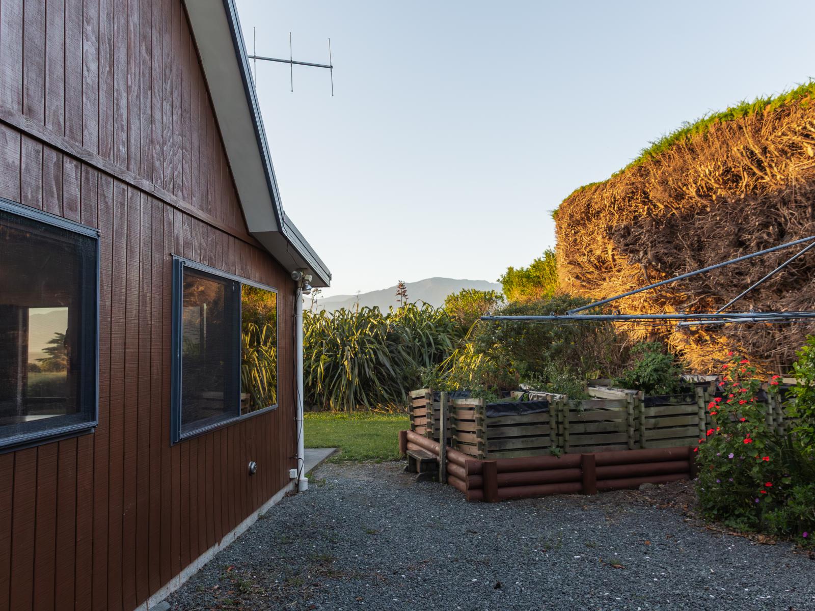 12A Austin Street, Kaikoura