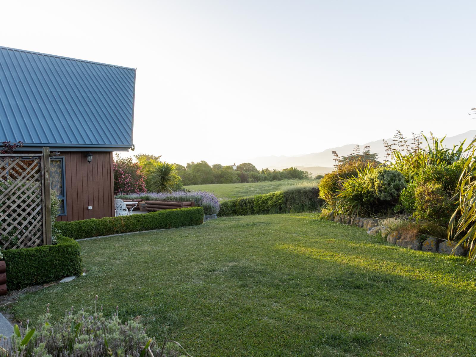 12A Austin Street, Kaikoura