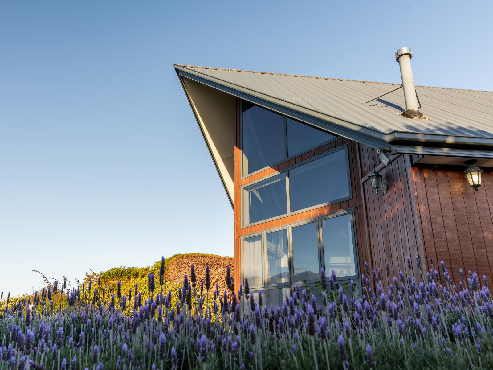 12A Austin Street, Kaikoura