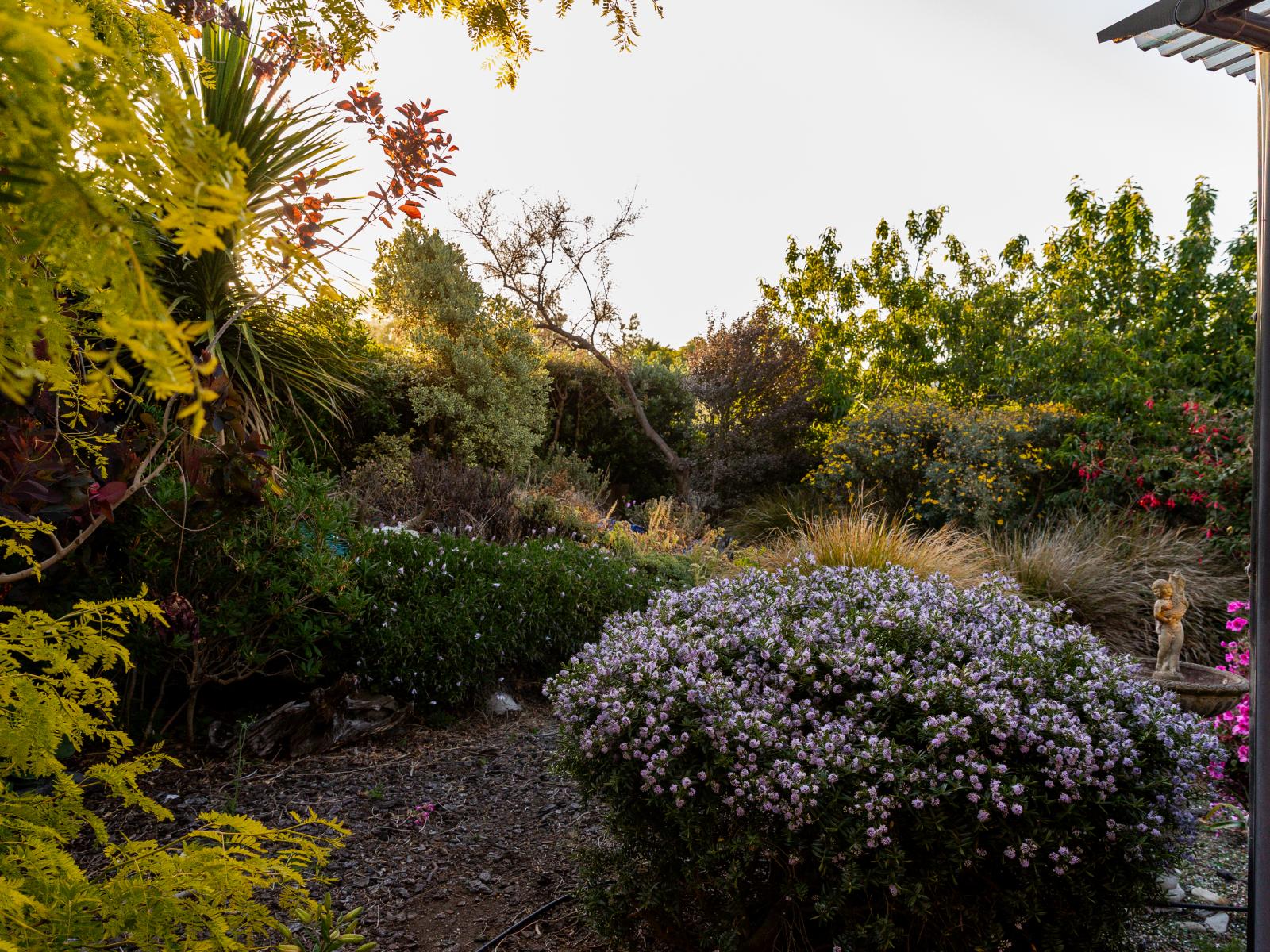 12A Austin Street, Kaikoura