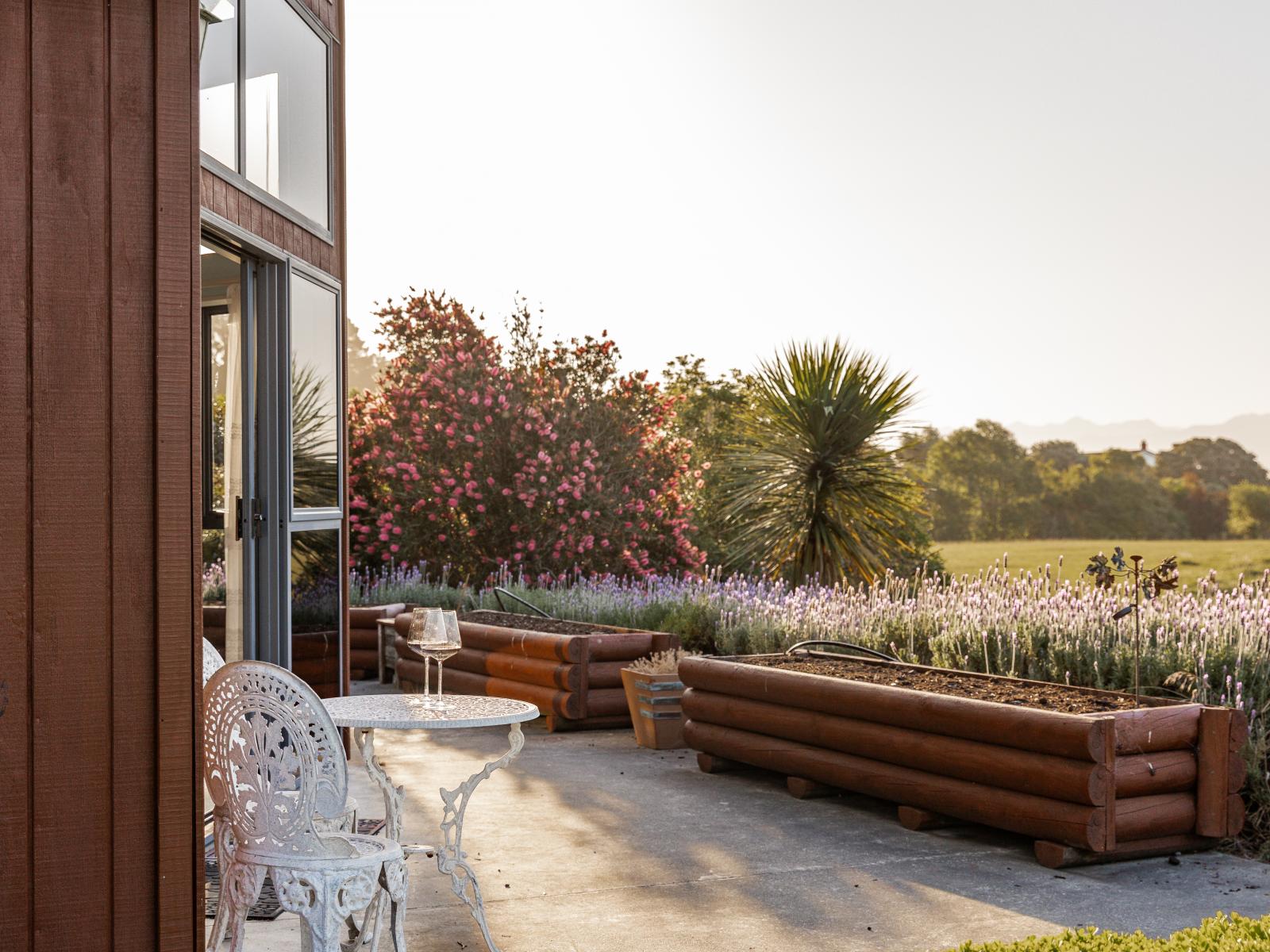 12A Austin Street, Kaikoura