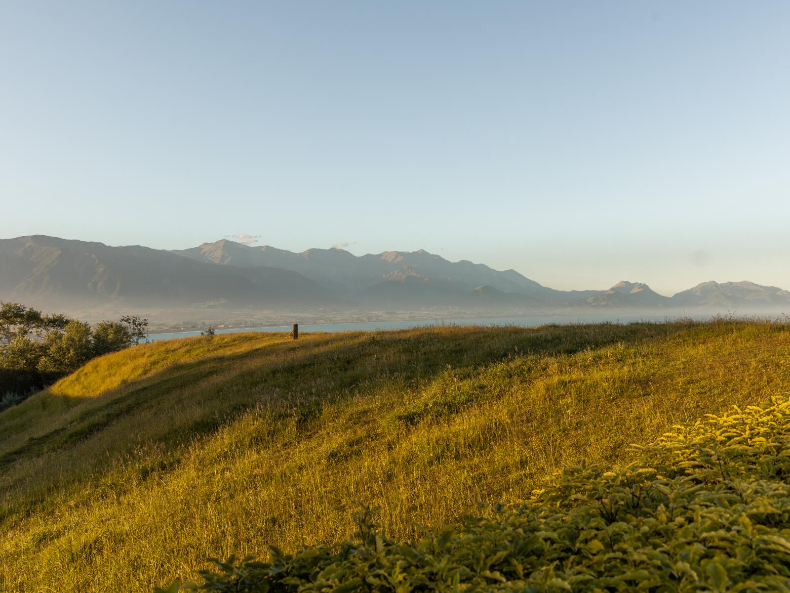 12A Austin Street, Kaikoura
