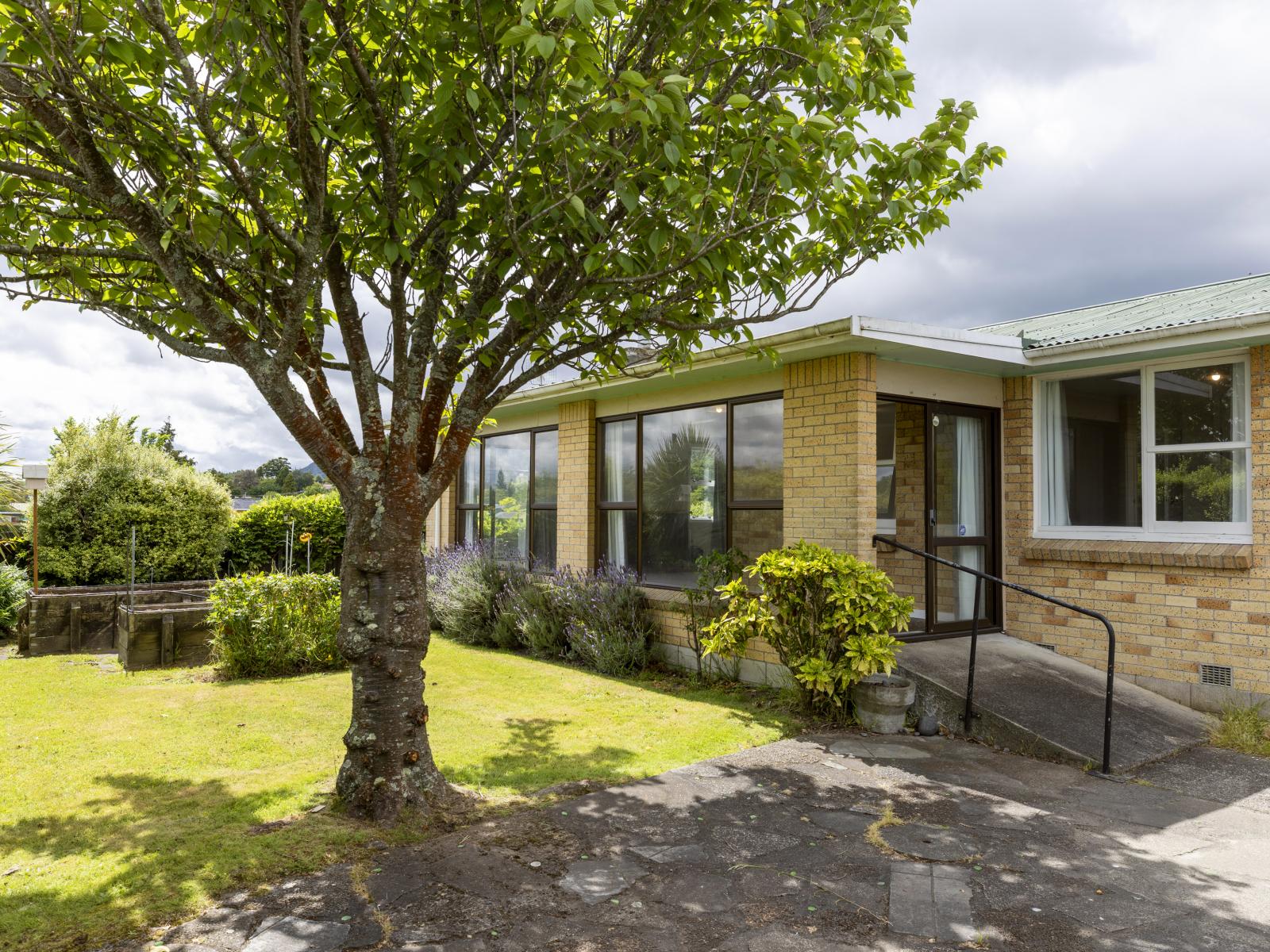 21 Brice Street, Tauhara