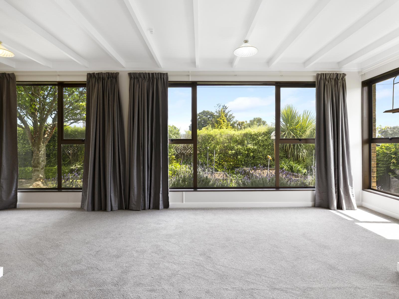 21 Brice Street, Tauhara