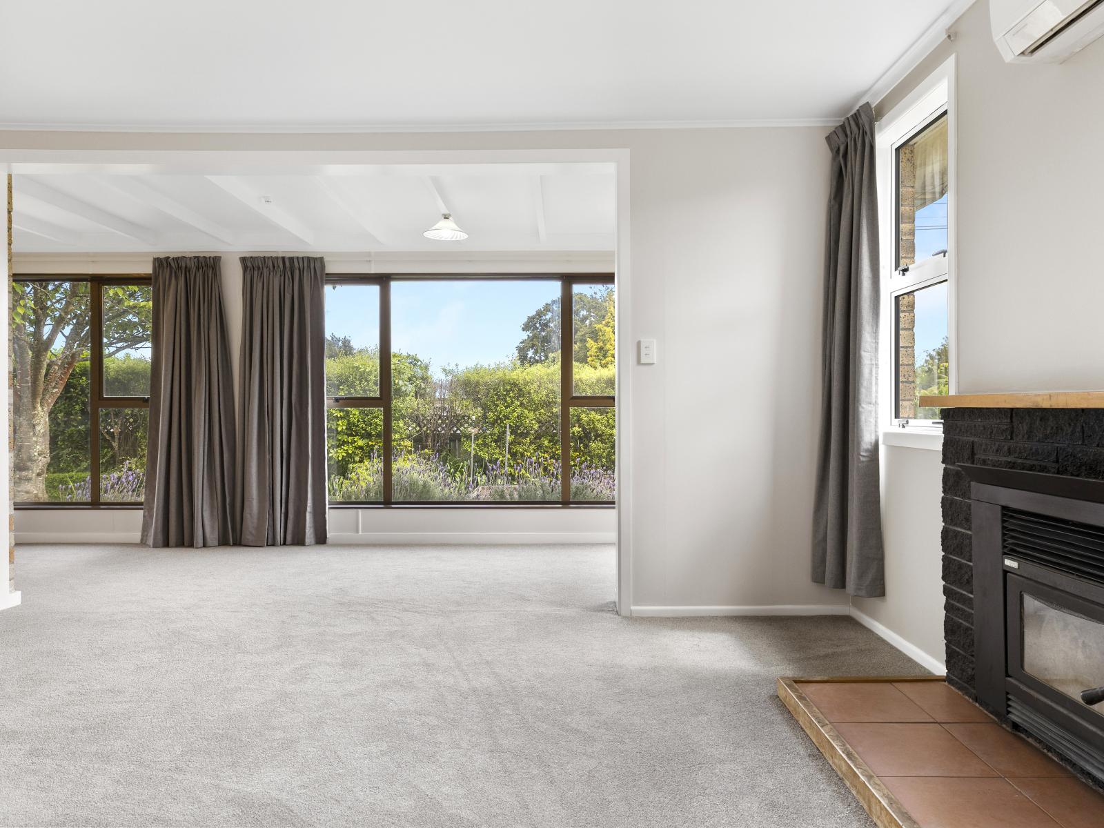 21 Brice Street, Tauhara