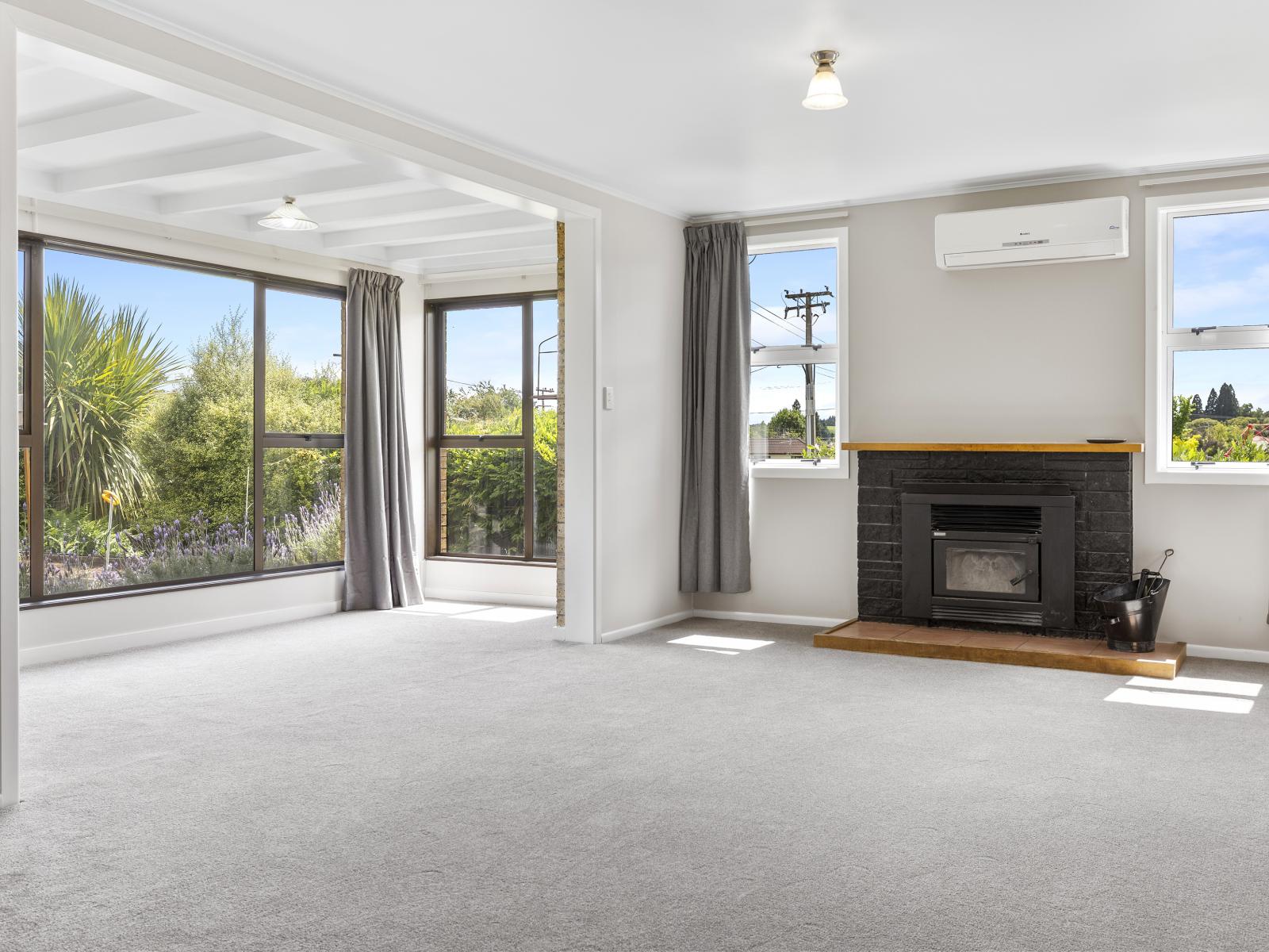 21 Brice Street, Tauhara