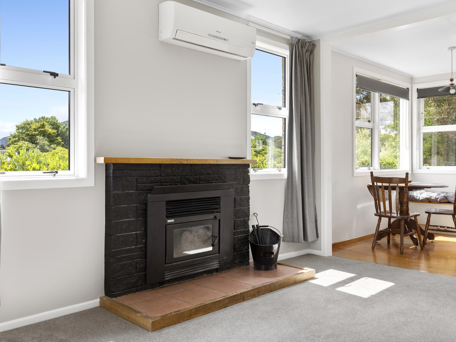 21 Brice Street, Tauhara