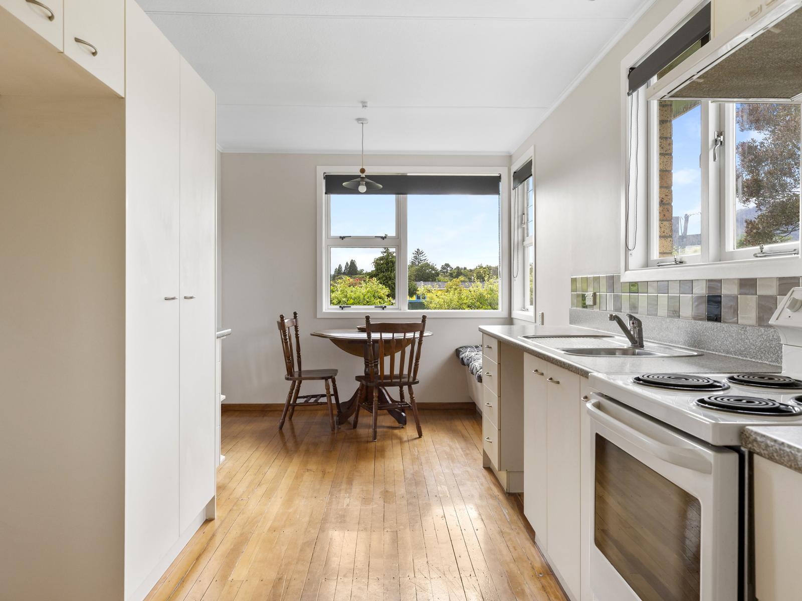 21 Brice Street, Tauhara