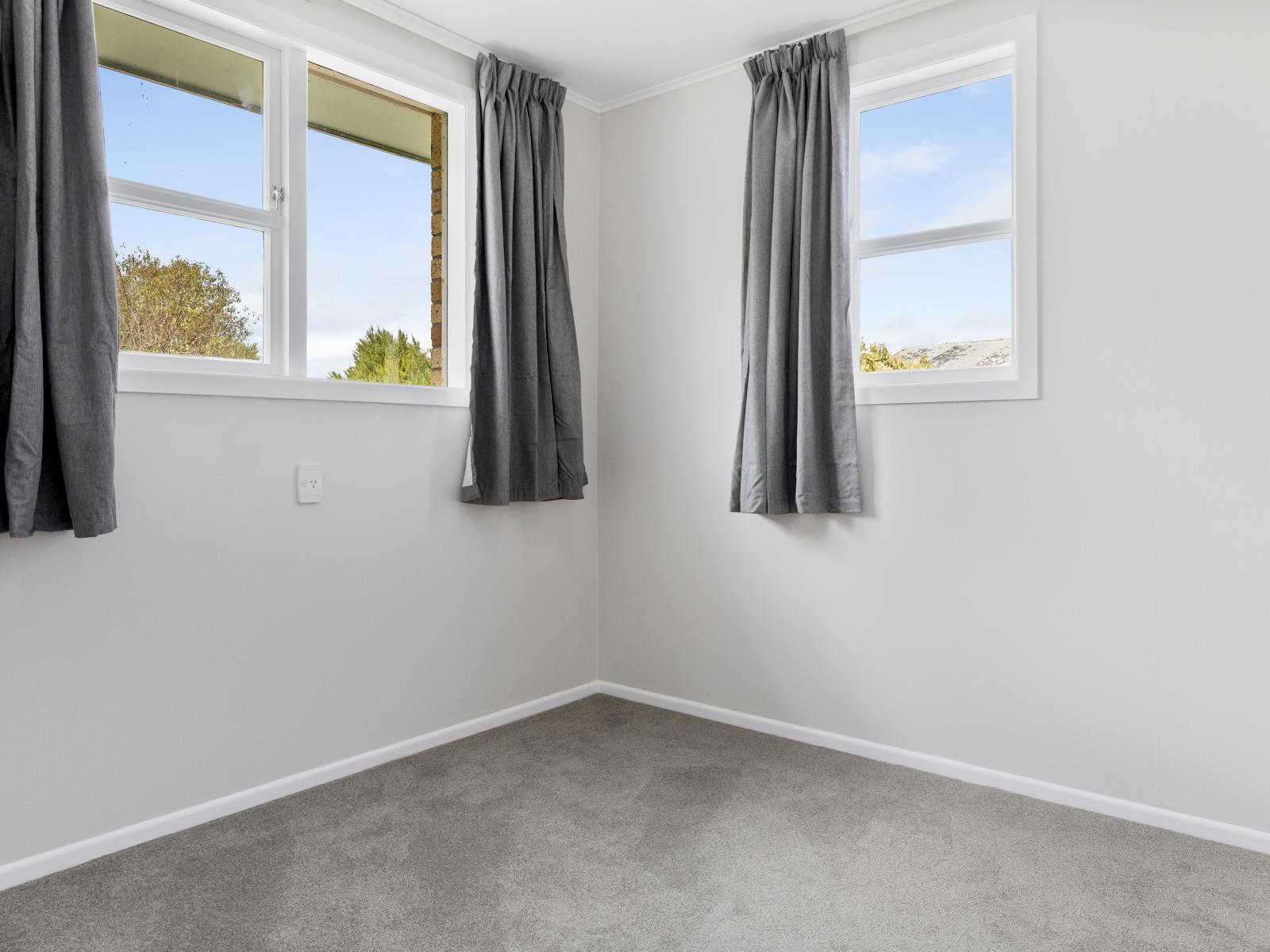 21 Brice Street, Tauhara