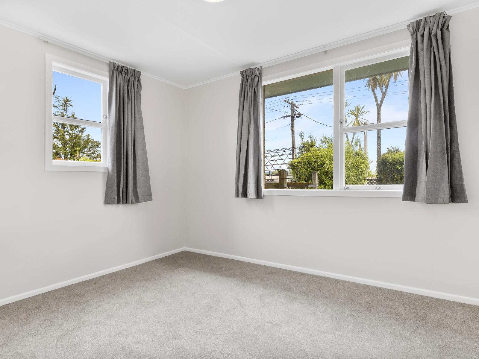 21 Brice Street, Tauhara