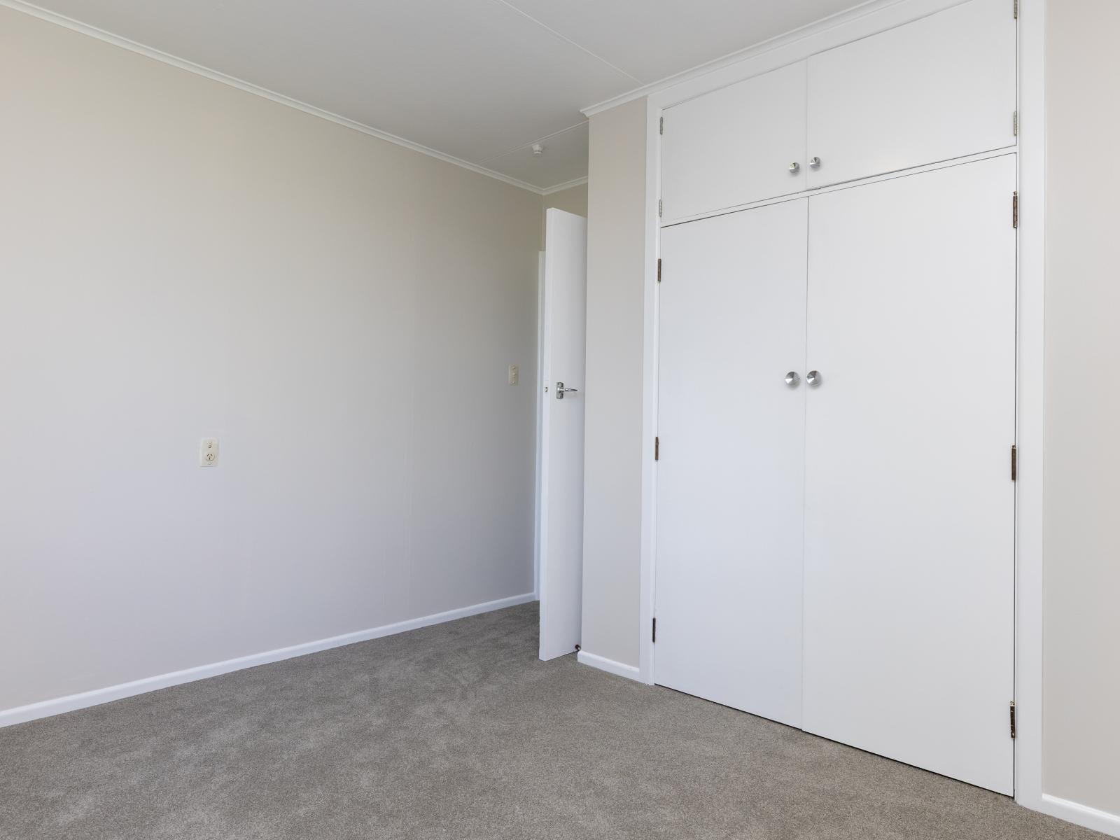 21 Brice Street, Tauhara