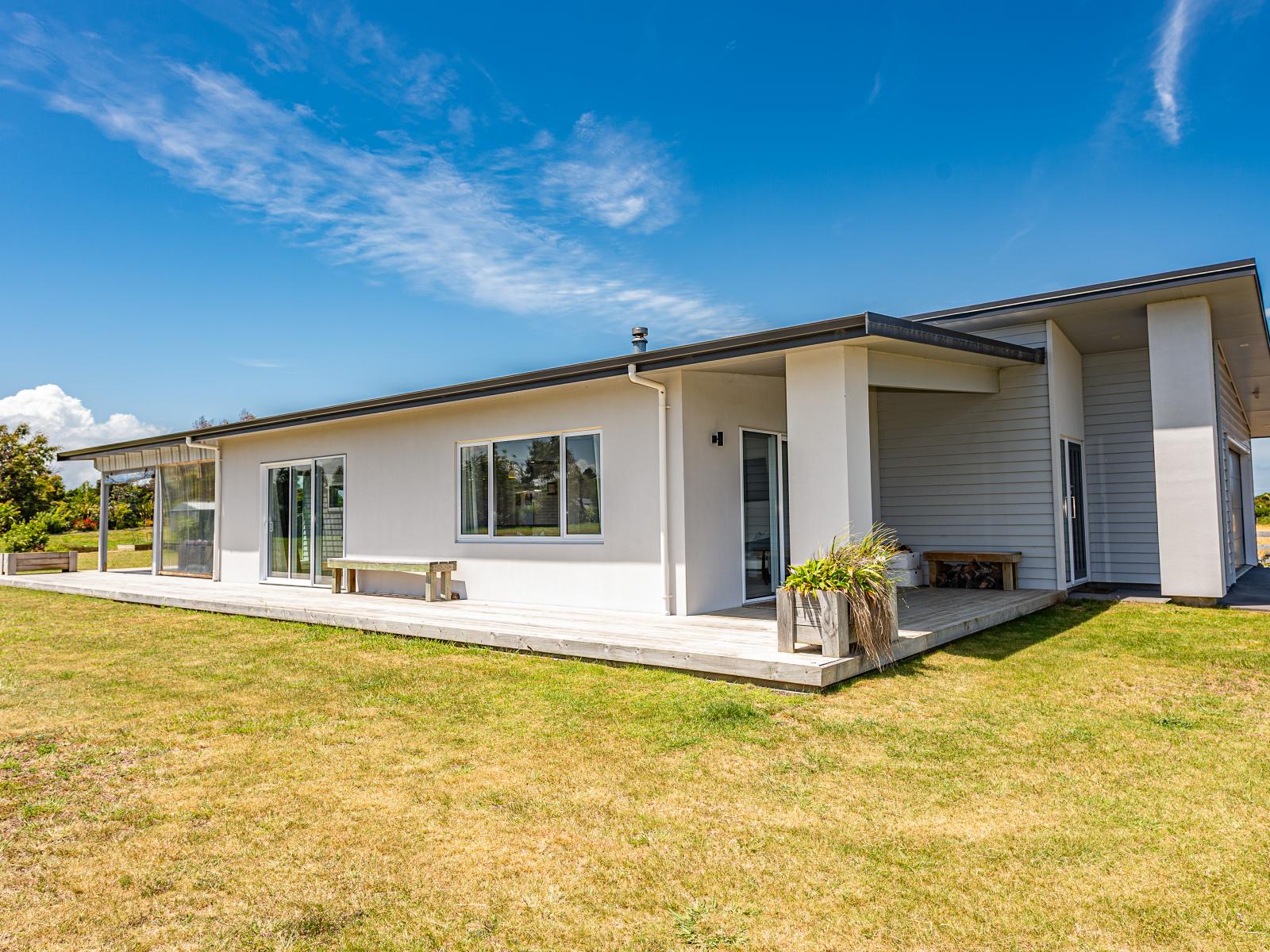 161D Mosston Road, Westmere